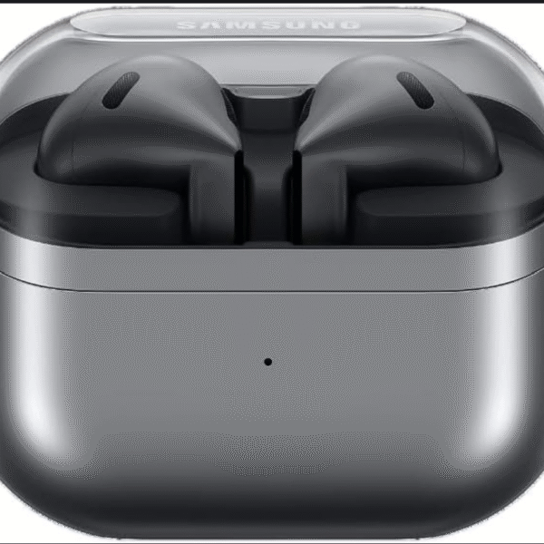 Samsung Galaxy Buds 3 Pro semi original Black
